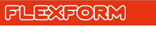 SUPERMAX SOFA brand logo