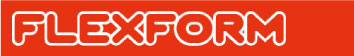 ANSEL OUTDOOR SOFA brand logo