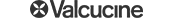 NEW LOGICA SYSTEM logo 5