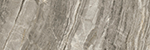 MARMI MAXFINE NUVOLATO GRIGIO