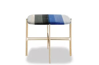 Tetris Small Table