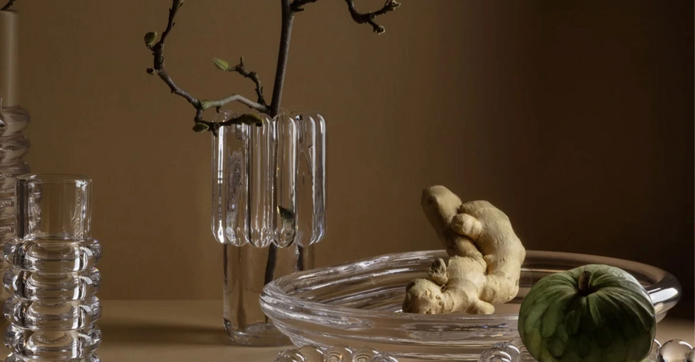 Press Vase 1