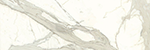MARMI MAXFINE WHITE CALACATTA