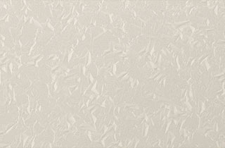 PEARL FOLD structured