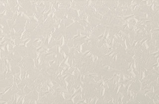 PEARL FOLD structured