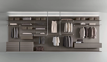 ABACUS 1