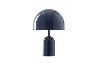 Bell Portable