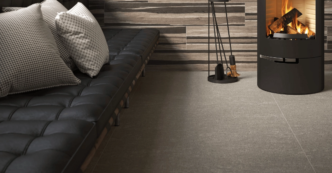 TAUPE natural 1