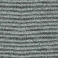 LUX FABRIC TOP PANEL AND SIDE PANELS 5