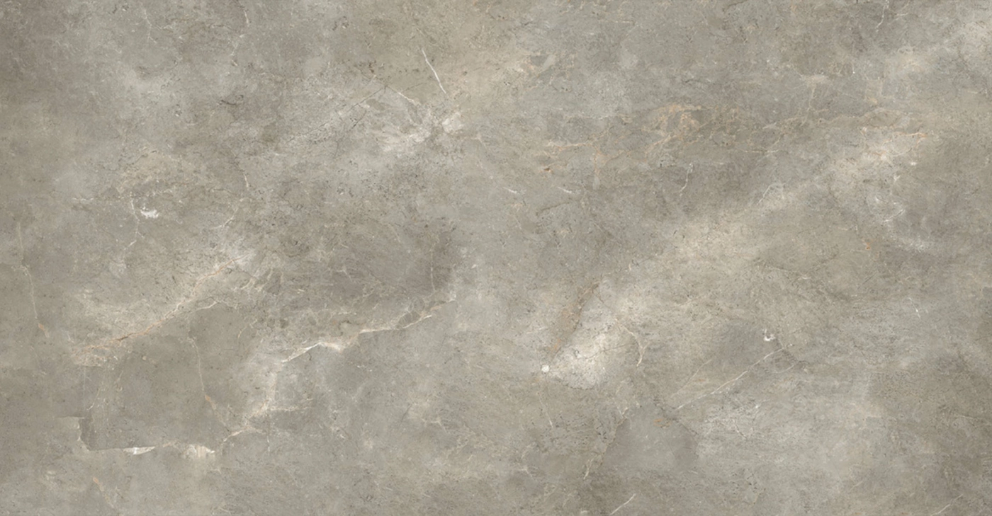 GREAT PALLADIUM GREY natural 2