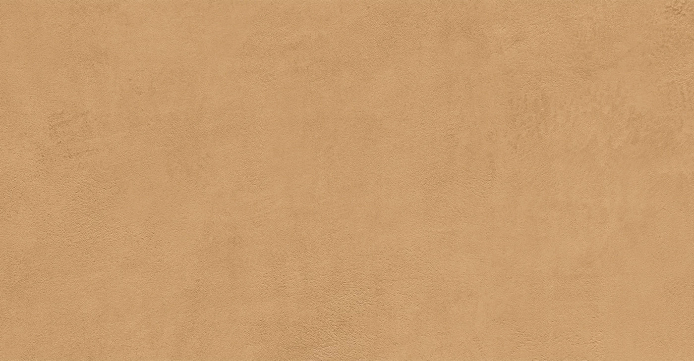BALANCE OCHRE matt 3