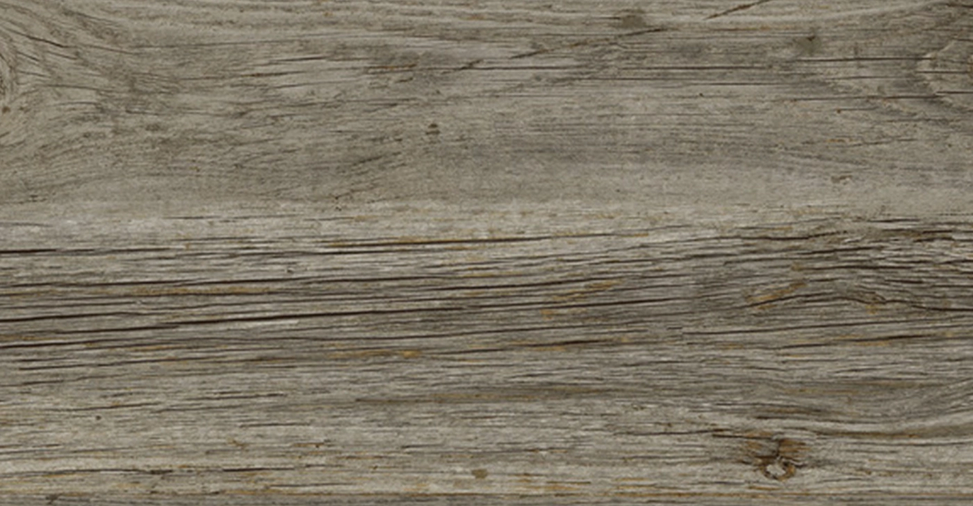 QUERCIA TROPICALE matt 3