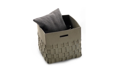 CESTA