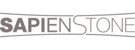 PIETRA GREY natural brand logo