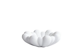 BLOOM TRAY MEDIO