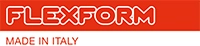 ADDA brand logo