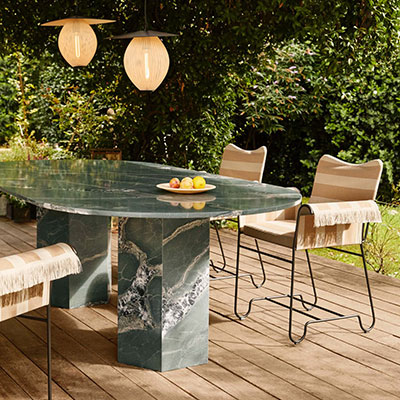 OUTDOOR IN STOCK