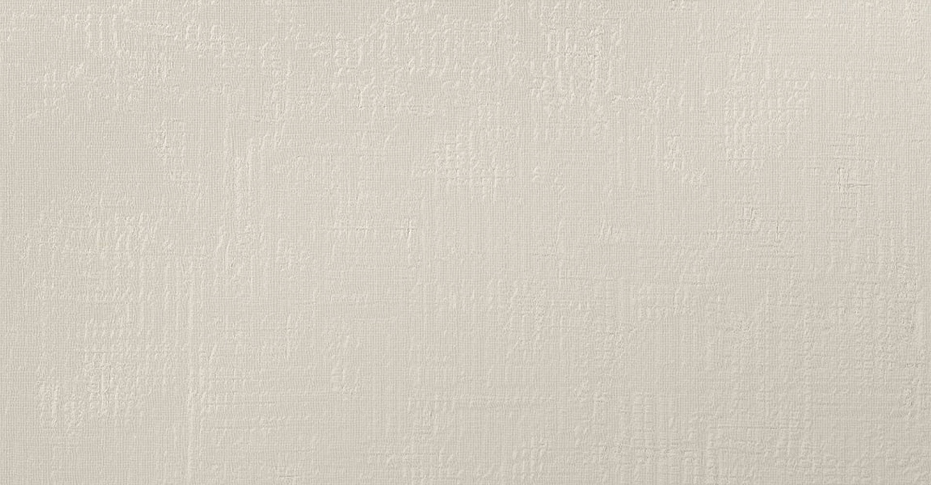 PEARL NET structured 1