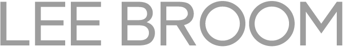 CRESCENT Brand