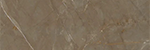 Pulpis Bronze 