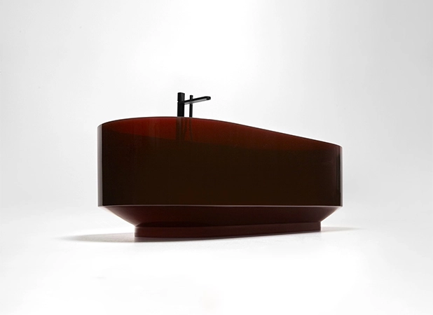 BORGGHI bath 2