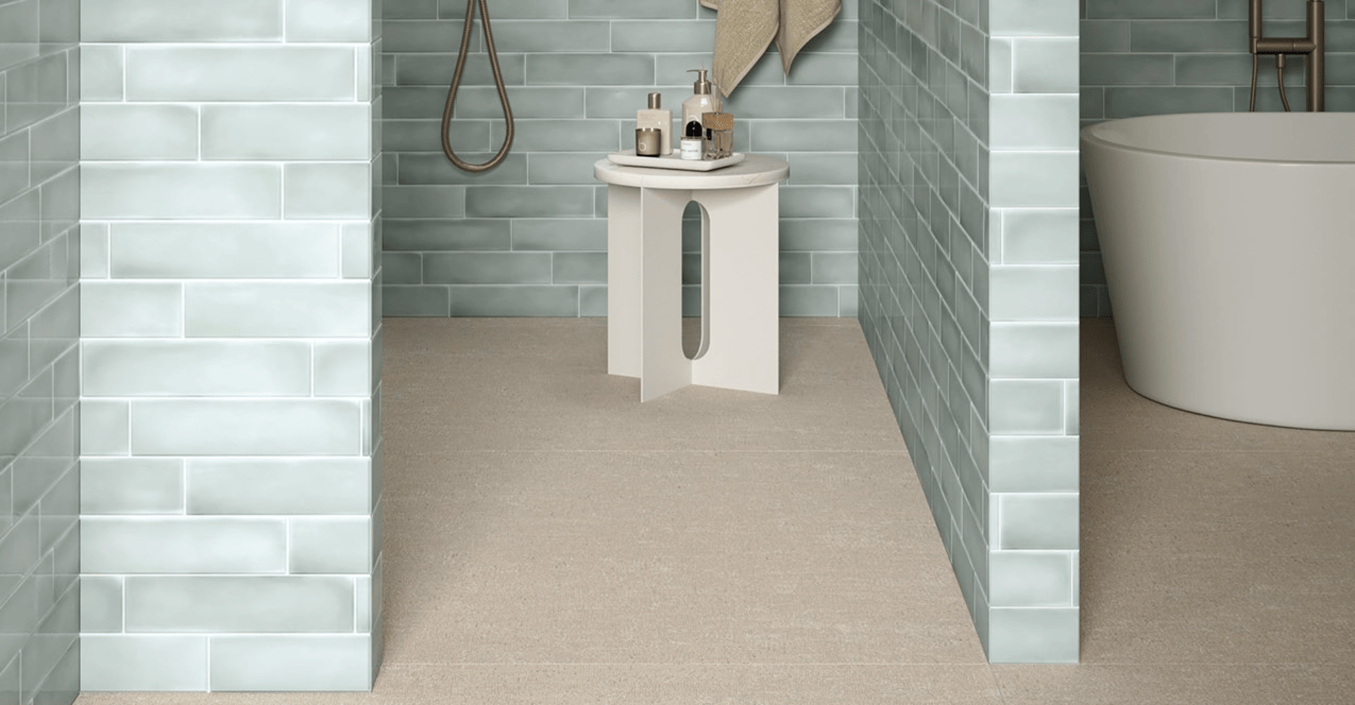 THEKE TRAME perla 1