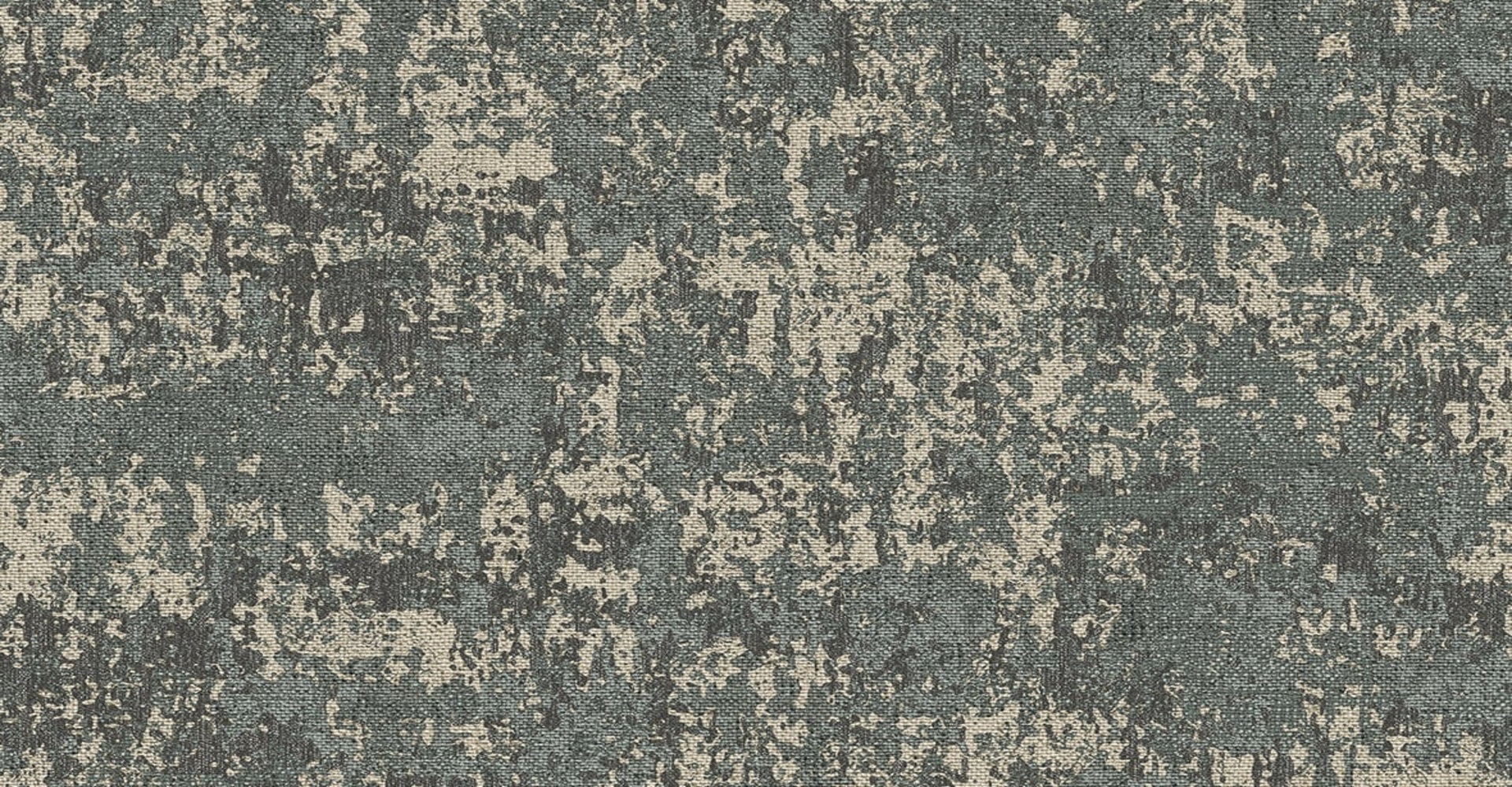 THEKE TRAME DECORI camouflage 2
