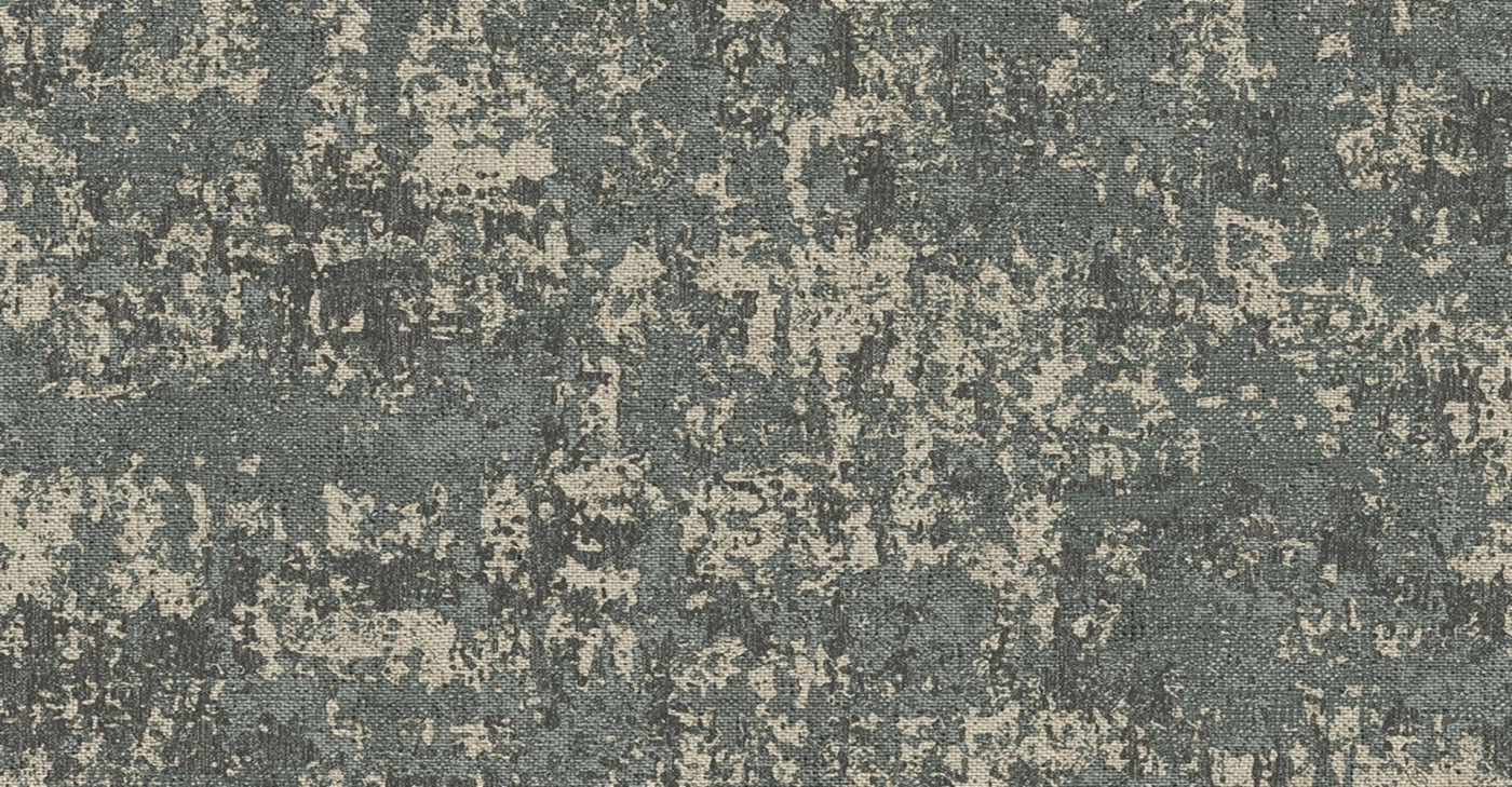 CAMOUFLAGE natural 2