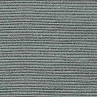 LUX FABRIC CLADDING 7