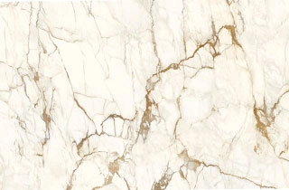 MACCHIA VECCHIA silky
