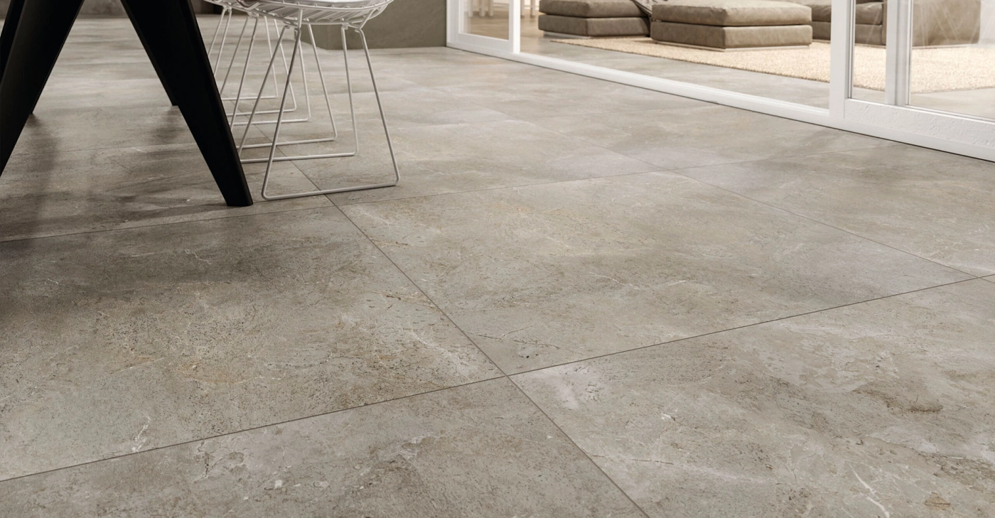 GREAT PALLADIUM GREY natural 3