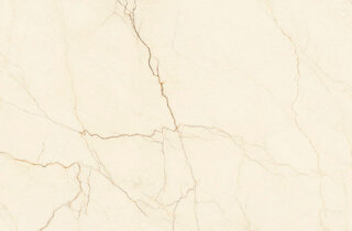 CREMA AVORIO natural