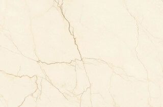 CREMA AVORIO natural