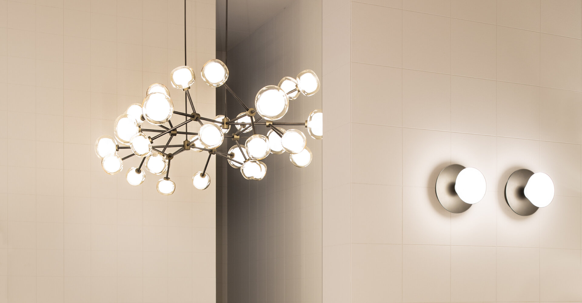 TOOY Milan Design Week 2025 2