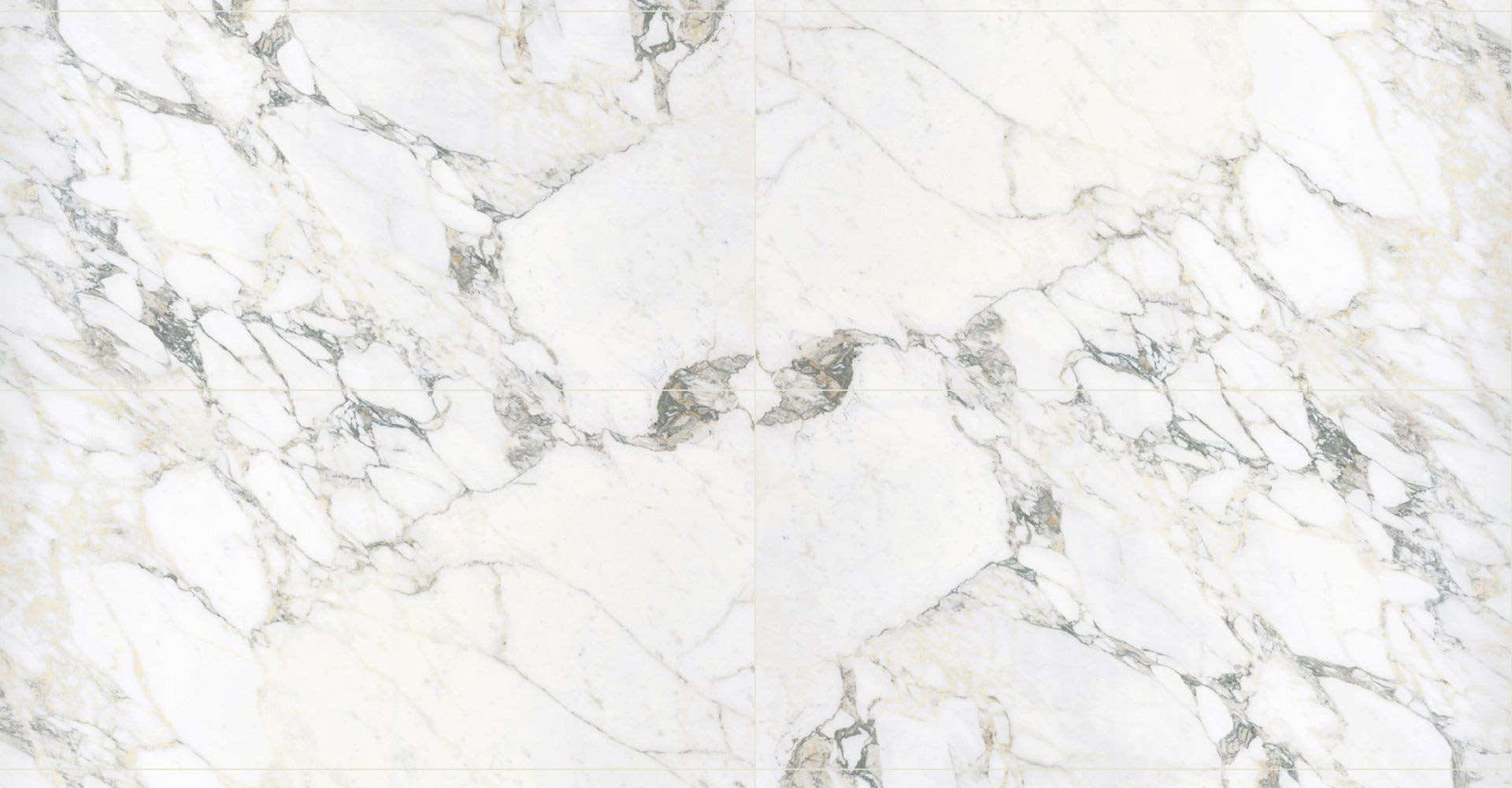 ARABESCATO STATUARIO matt 3