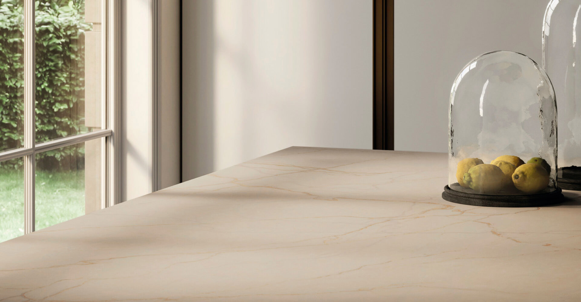 CREMA AVORIO natural 3