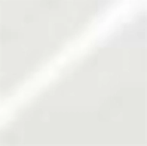 01=White Alpin 1