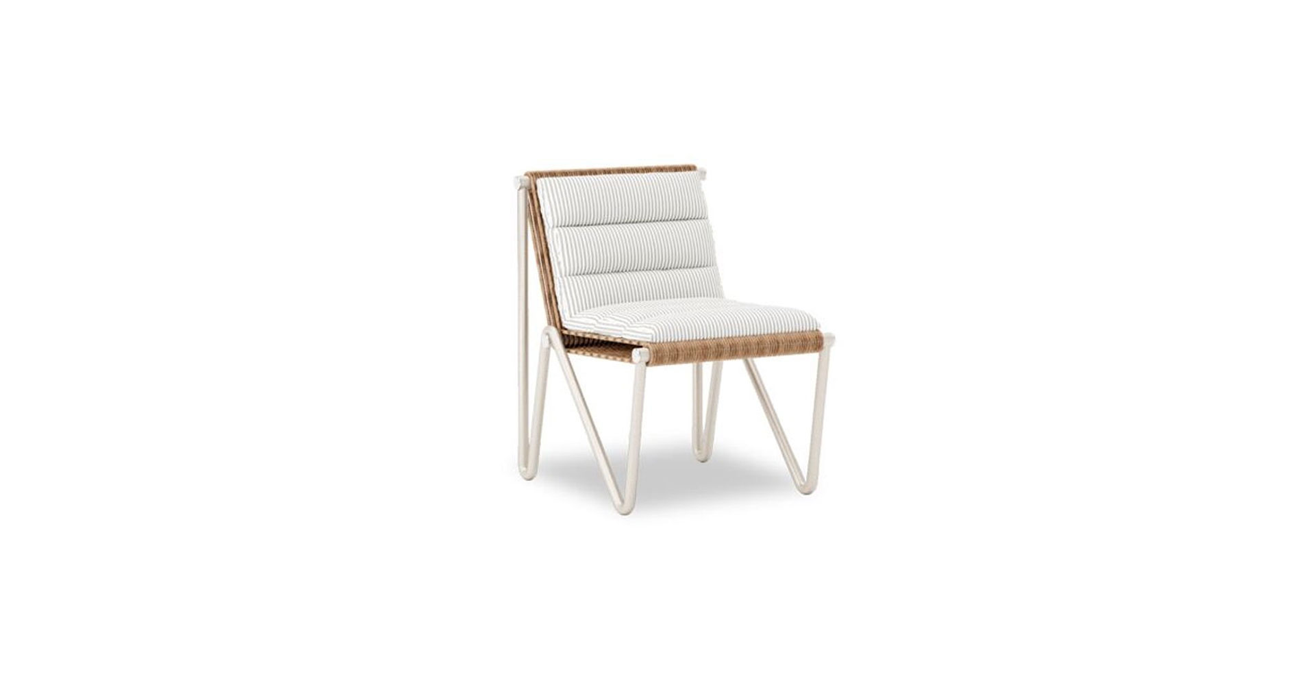 DABLIOU  Armchair 2
