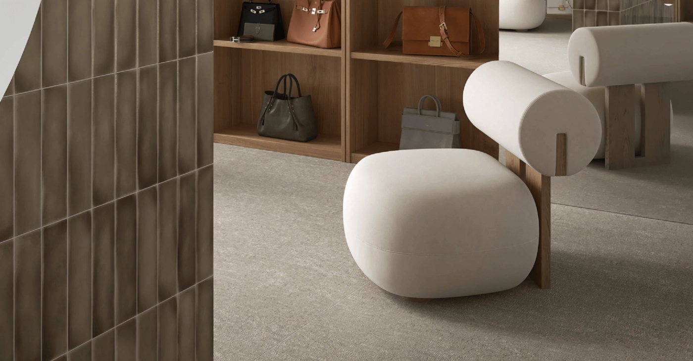 TAUPE natural 3