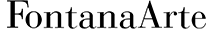 TRIPOD brand logo