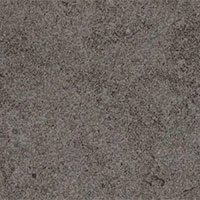 LITECH CLADDING 3