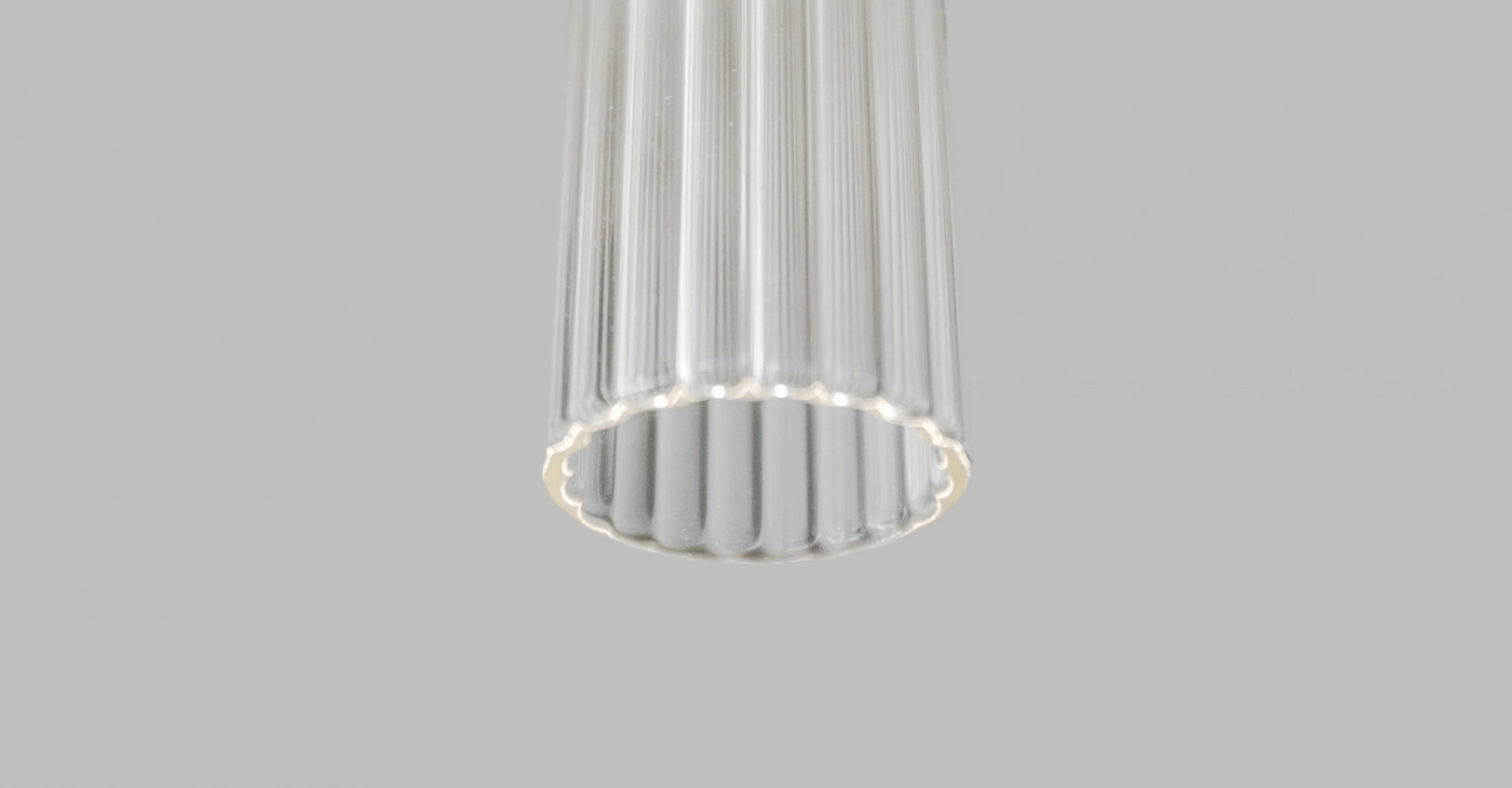 ILIUM LED 2