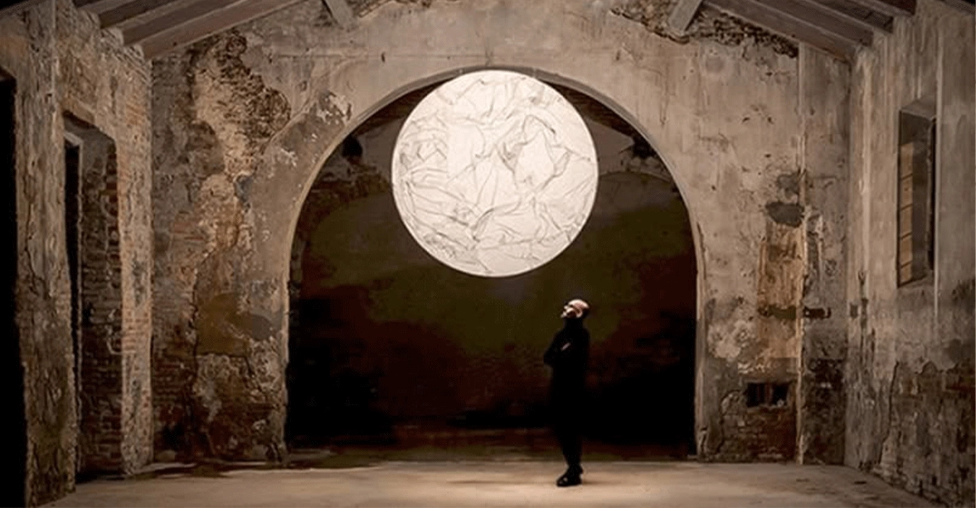 𝗗𝗮𝘃𝗶𝗱𝗲 𝗚𝗿𝗼𝗽𝗽𝗶 1