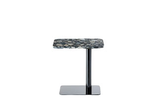 STONE
