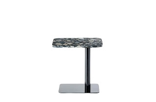 STONE