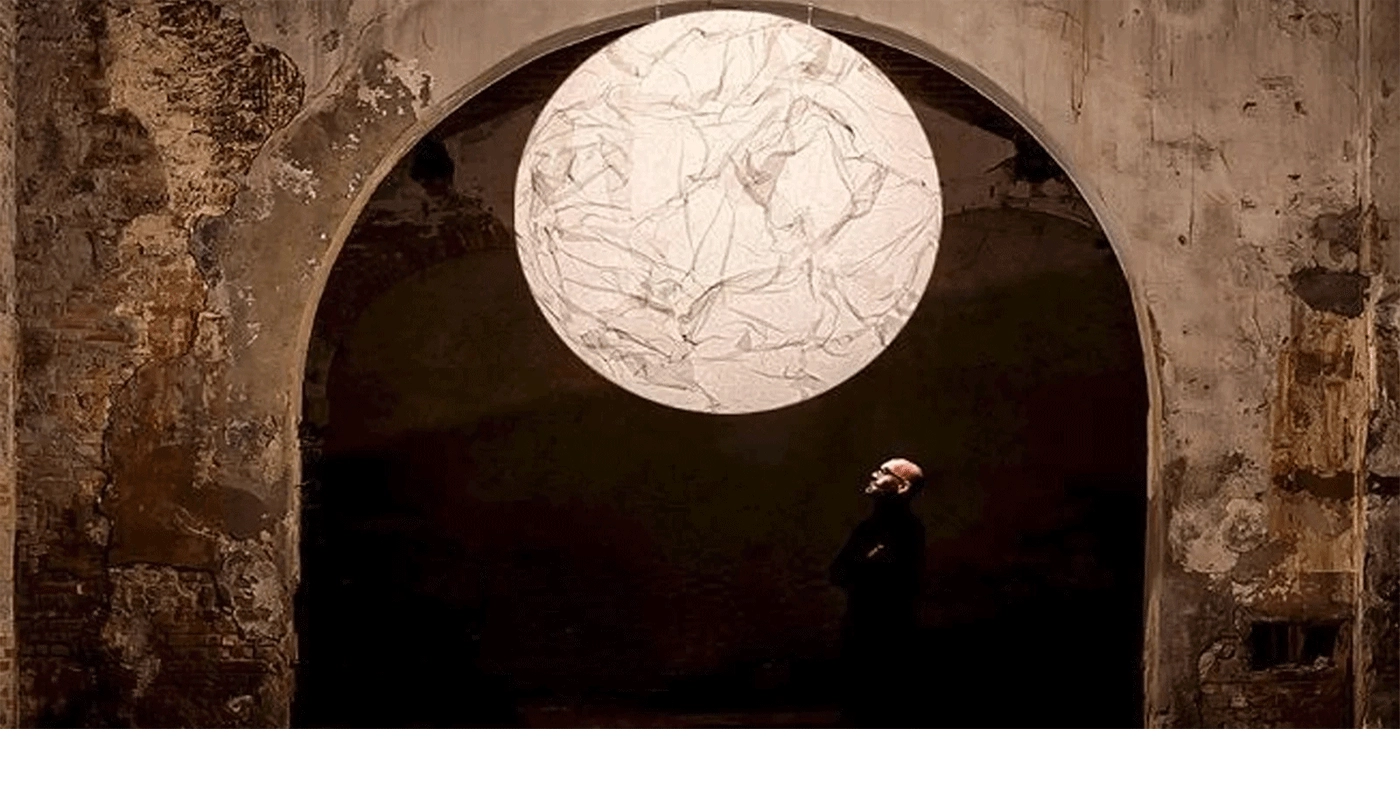 Lighting & Accessories