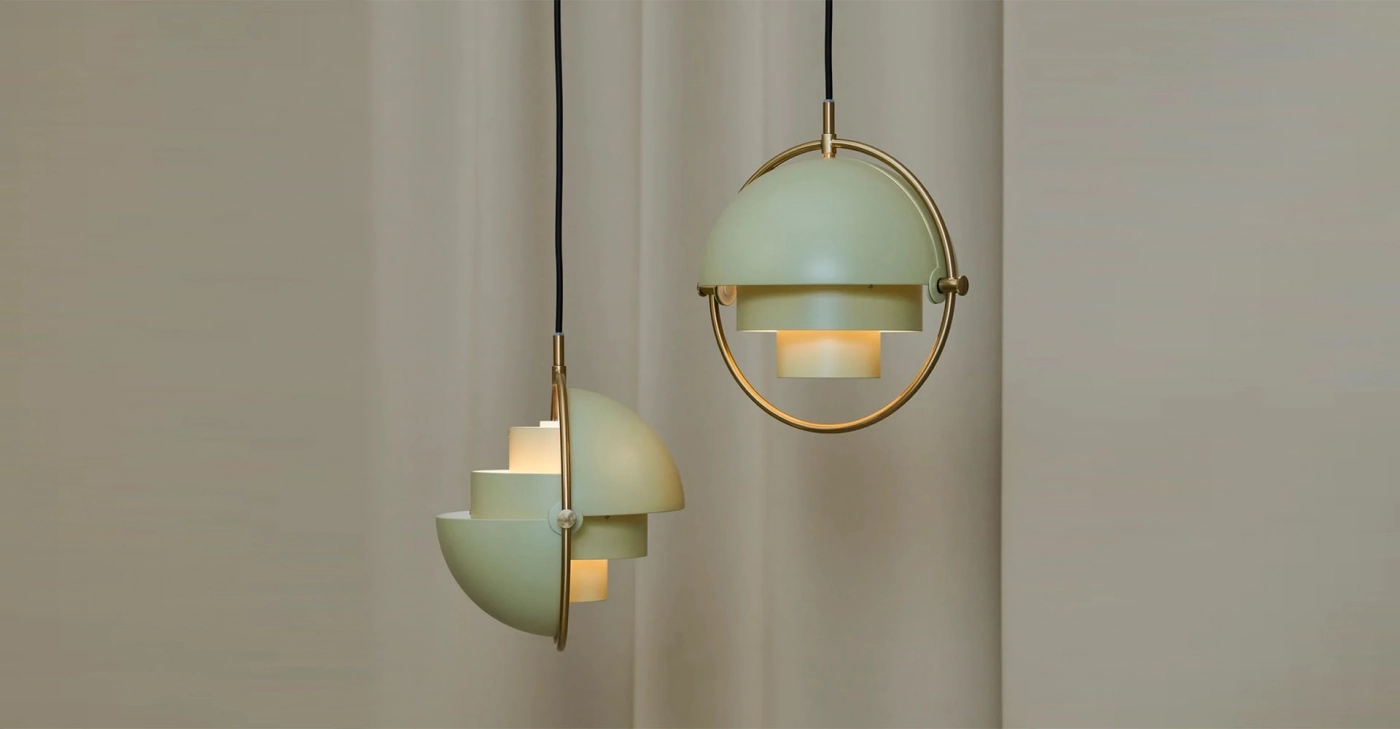 Multi-Lite 3