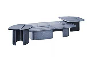 KERAMIKE Table