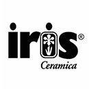 DECOR GREY Shiny brand logo