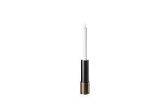CANDLESTICK